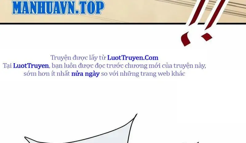 Dị Biến Giáng Lâm Nhân Gian: Kế Hoạch Thanh Trừ Người Chơi - Chapter 49 - Page 119