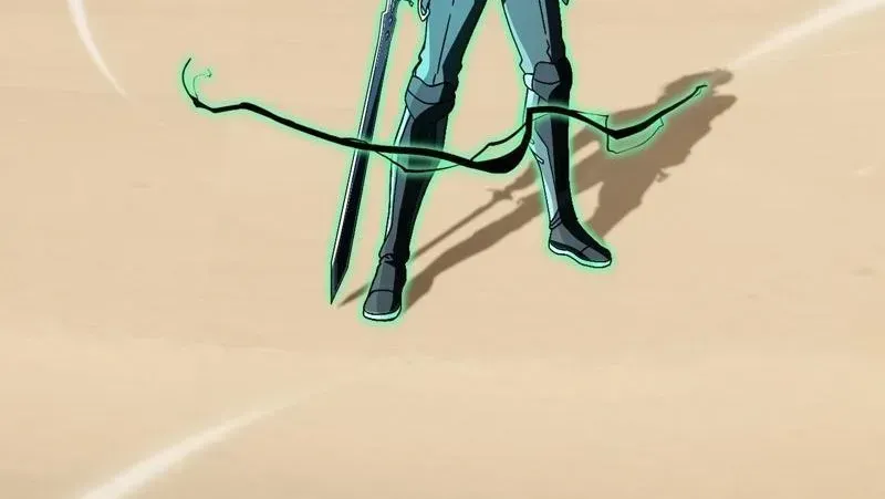 Dị Biến Giáng Lâm Nhân Gian: Kế Hoạch Thanh Trừ Người Chơi - Chapter 49 - Page 12