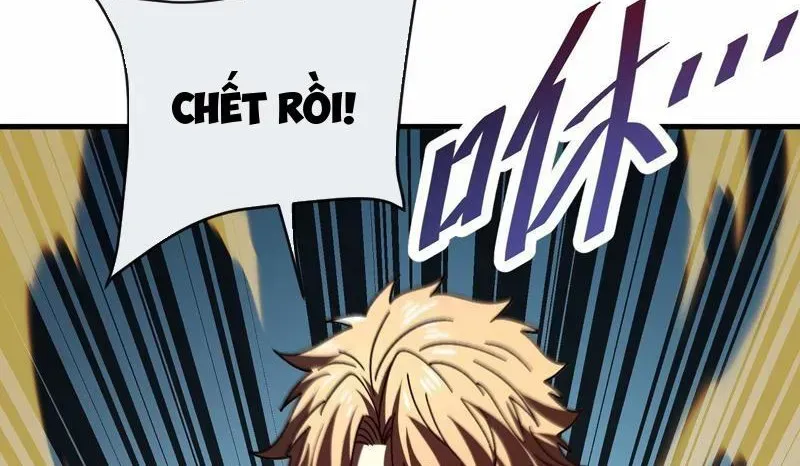 Dị Biến Giáng Lâm Nhân Gian: Kế Hoạch Thanh Trừ Người Chơi - Chapter 49 - Page 120