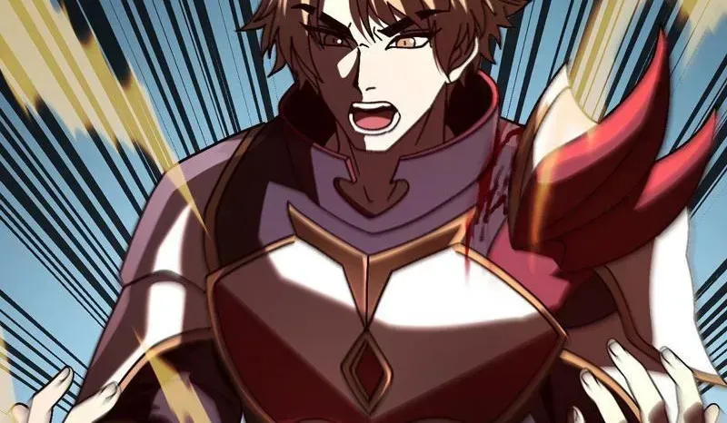 Dị Biến Giáng Lâm Nhân Gian: Kế Hoạch Thanh Trừ Người Chơi - Chapter 49 - Page 121