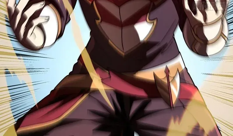 Dị Biến Giáng Lâm Nhân Gian: Kế Hoạch Thanh Trừ Người Chơi - Chapter 49 - Page 122