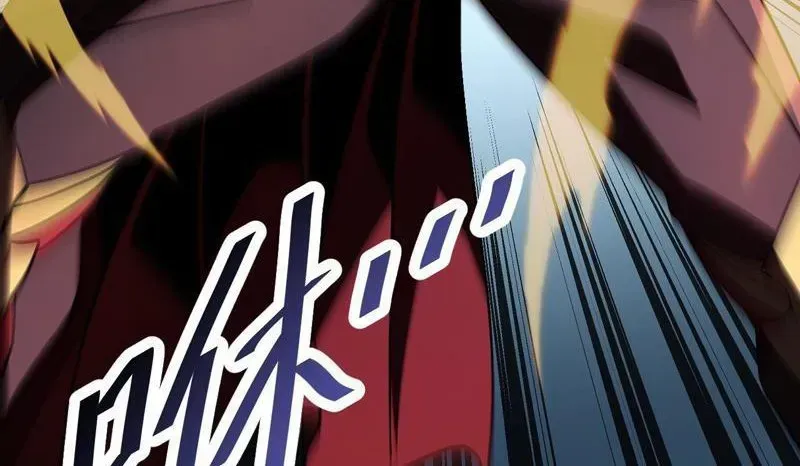 Dị Biến Giáng Lâm Nhân Gian: Kế Hoạch Thanh Trừ Người Chơi - Chapter 49 - Page 123