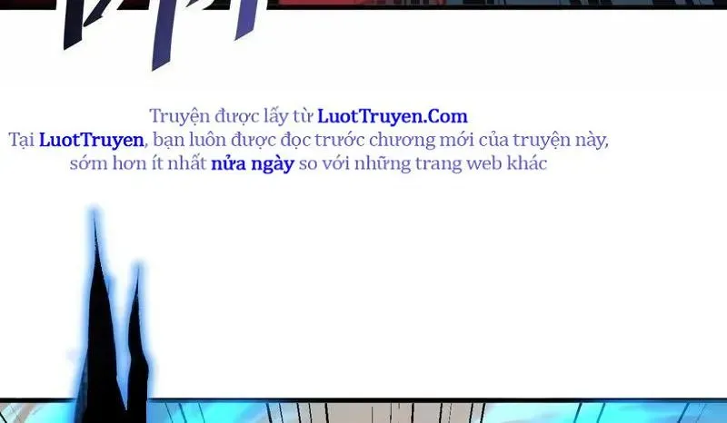 Dị Biến Giáng Lâm Nhân Gian: Kế Hoạch Thanh Trừ Người Chơi - Chapter 49 - Page 124