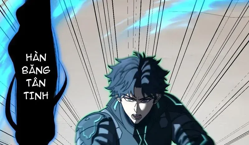 Dị Biến Giáng Lâm Nhân Gian: Kế Hoạch Thanh Trừ Người Chơi - Chapter 49 - Page 125