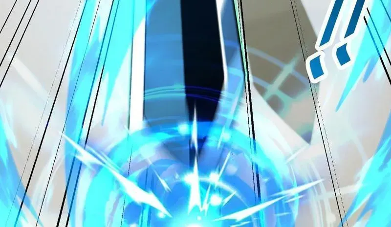 Dị Biến Giáng Lâm Nhân Gian: Kế Hoạch Thanh Trừ Người Chơi - Chapter 49 - Page 128