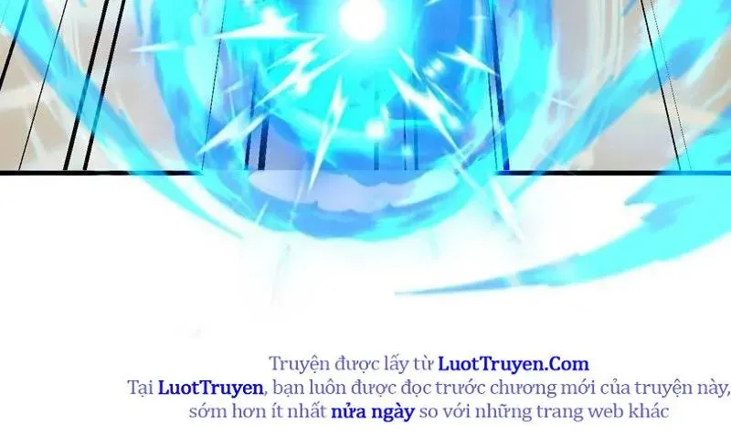 Dị Biến Giáng Lâm Nhân Gian: Kế Hoạch Thanh Trừ Người Chơi - Chapter 49 - Page 129