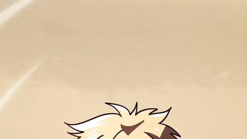 Dị Biến Giáng Lâm Nhân Gian: Kế Hoạch Thanh Trừ Người Chơi - Chapter 49 - Page 13