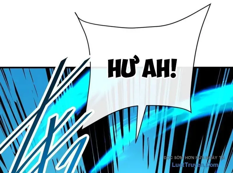 Dị Biến Giáng Lâm Nhân Gian: Kế Hoạch Thanh Trừ Người Chơi - Chapter 49 - Page 130