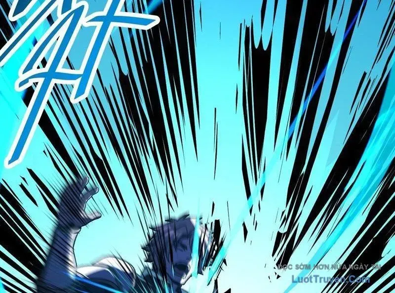 Dị Biến Giáng Lâm Nhân Gian: Kế Hoạch Thanh Trừ Người Chơi - Chapter 49 - Page 131