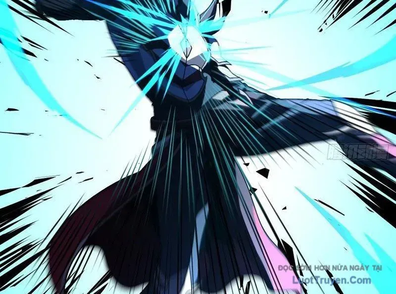 Dị Biến Giáng Lâm Nhân Gian: Kế Hoạch Thanh Trừ Người Chơi - Chapter 49 - Page 132