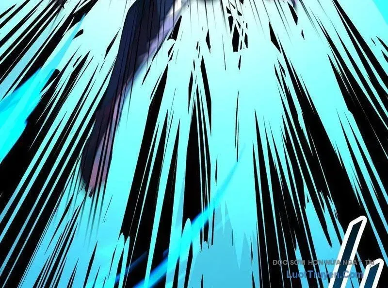 Dị Biến Giáng Lâm Nhân Gian: Kế Hoạch Thanh Trừ Người Chơi - Chapter 49 - Page 133