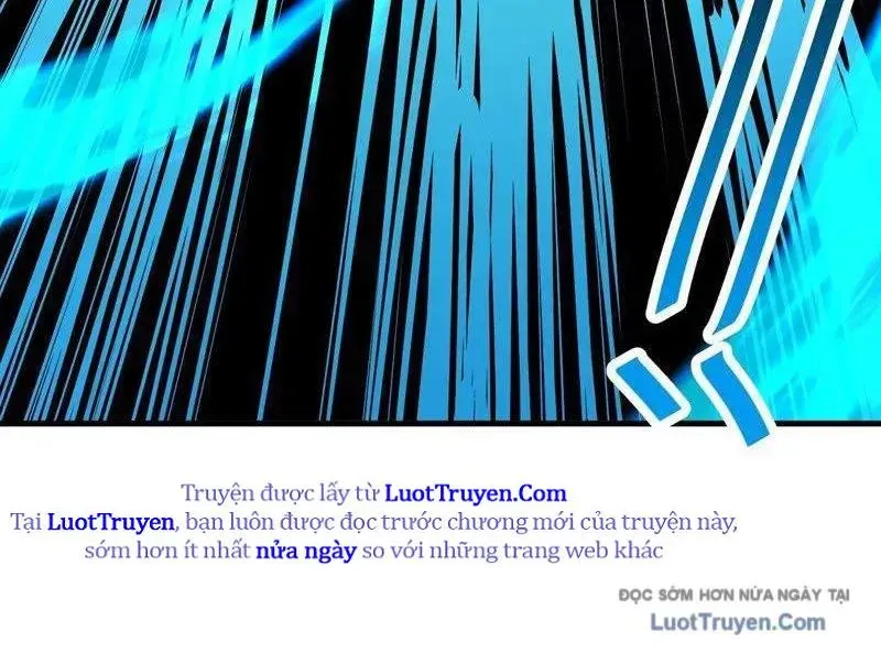 Dị Biến Giáng Lâm Nhân Gian: Kế Hoạch Thanh Trừ Người Chơi - Chapter 49 - Page 134