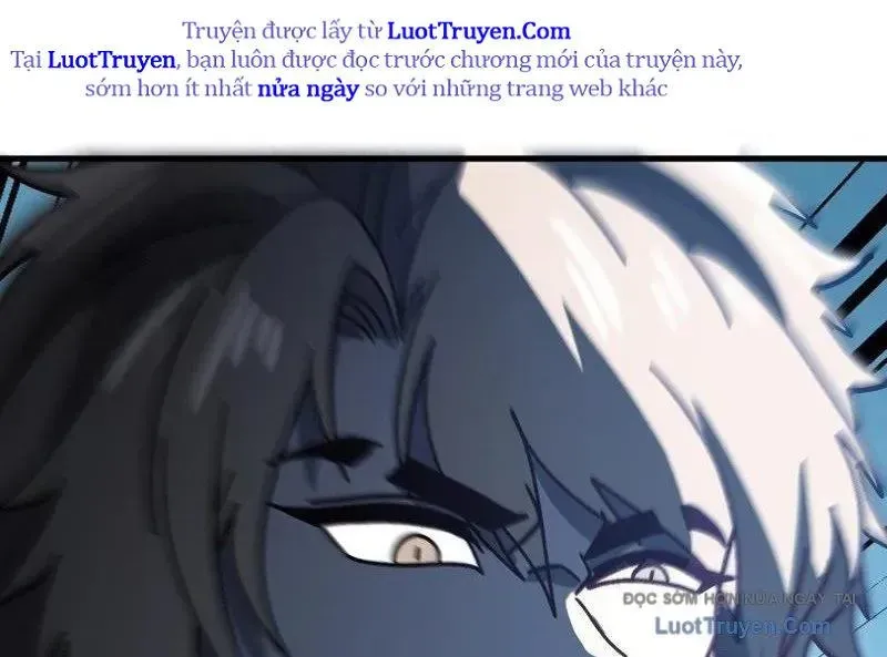 Dị Biến Giáng Lâm Nhân Gian: Kế Hoạch Thanh Trừ Người Chơi - Chapter 49 - Page 135