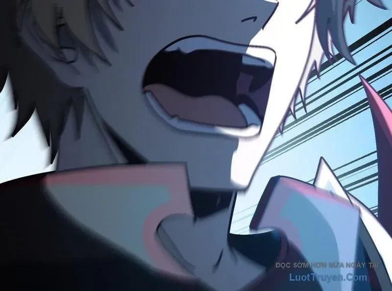 Dị Biến Giáng Lâm Nhân Gian: Kế Hoạch Thanh Trừ Người Chơi - Chapter 49 - Page 136