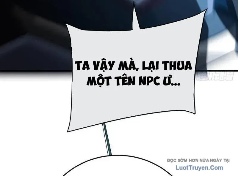 Dị Biến Giáng Lâm Nhân Gian: Kế Hoạch Thanh Trừ Người Chơi - Chapter 49 - Page 137