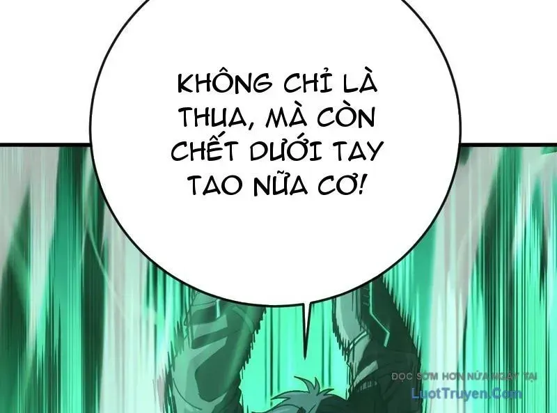 Dị Biến Giáng Lâm Nhân Gian: Kế Hoạch Thanh Trừ Người Chơi - Chapter 49 - Page 138