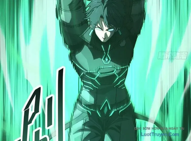 Dị Biến Giáng Lâm Nhân Gian: Kế Hoạch Thanh Trừ Người Chơi - Chapter 49 - Page 139