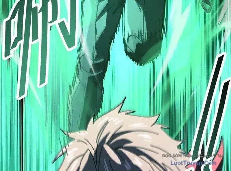 Dị Biến Giáng Lâm Nhân Gian: Kế Hoạch Thanh Trừ Người Chơi - Chapter 49 - Page 140