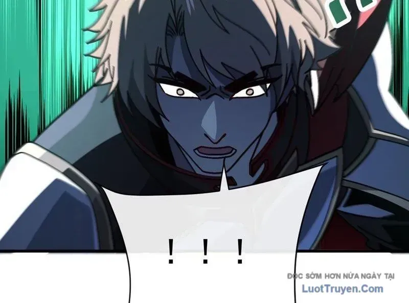 Dị Biến Giáng Lâm Nhân Gian: Kế Hoạch Thanh Trừ Người Chơi - Chapter 49 - Page 141