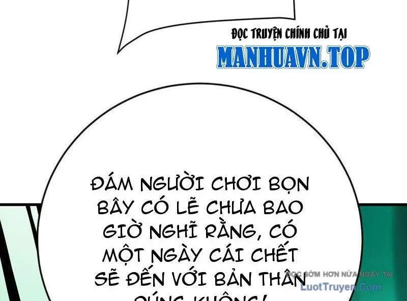 Dị Biến Giáng Lâm Nhân Gian: Kế Hoạch Thanh Trừ Người Chơi - Chapter 49 - Page 142