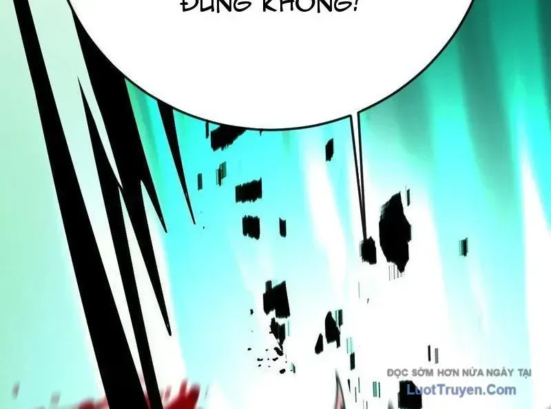 Dị Biến Giáng Lâm Nhân Gian: Kế Hoạch Thanh Trừ Người Chơi - Chapter 49 - Page 143