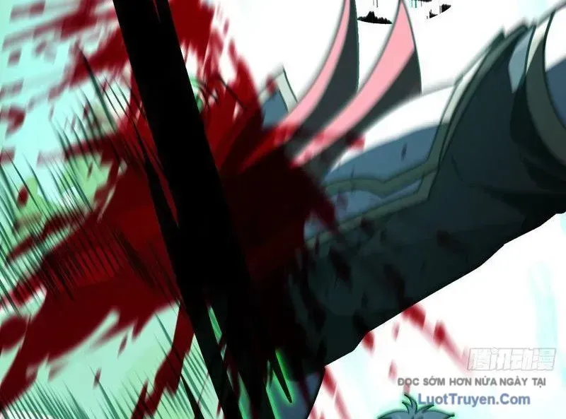 Dị Biến Giáng Lâm Nhân Gian: Kế Hoạch Thanh Trừ Người Chơi - Chapter 49 - Page 144