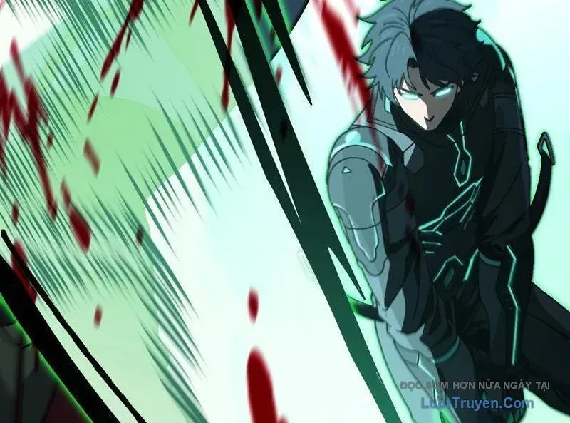 Dị Biến Giáng Lâm Nhân Gian: Kế Hoạch Thanh Trừ Người Chơi - Chapter 49 - Page 145