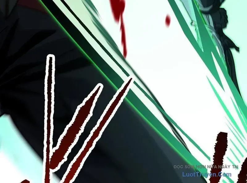 Dị Biến Giáng Lâm Nhân Gian: Kế Hoạch Thanh Trừ Người Chơi - Chapter 49 - Page 146