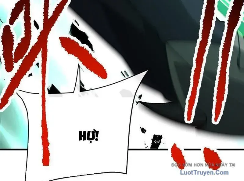 Dị Biến Giáng Lâm Nhân Gian: Kế Hoạch Thanh Trừ Người Chơi - Chapter 49 - Page 147