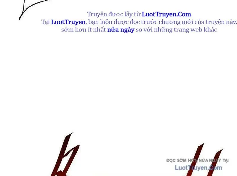 Dị Biến Giáng Lâm Nhân Gian: Kế Hoạch Thanh Trừ Người Chơi - Chapter 49 - Page 148