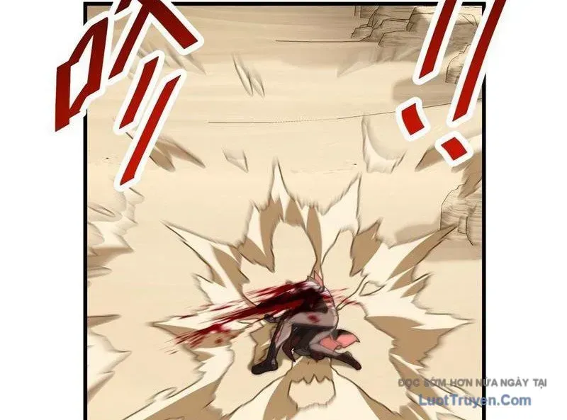 Dị Biến Giáng Lâm Nhân Gian: Kế Hoạch Thanh Trừ Người Chơi - Chapter 49 - Page 149