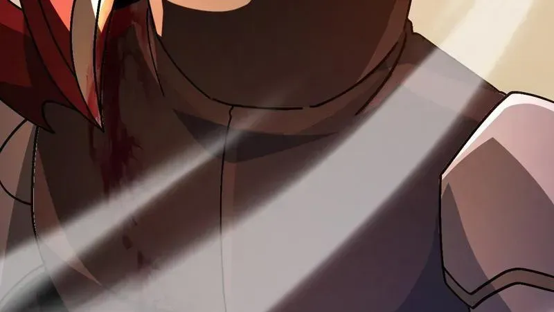 Dị Biến Giáng Lâm Nhân Gian: Kế Hoạch Thanh Trừ Người Chơi - Chapter 49 - Page 15