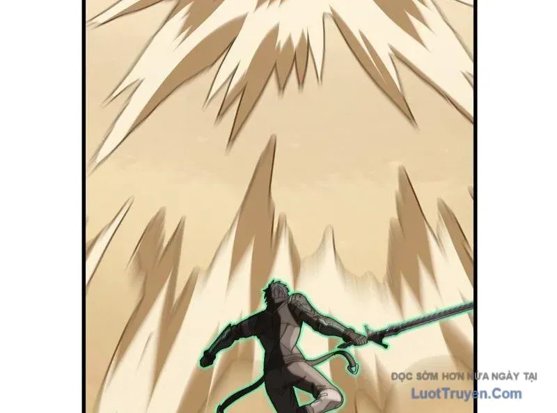 Dị Biến Giáng Lâm Nhân Gian: Kế Hoạch Thanh Trừ Người Chơi - Chapter 49 - Page 150