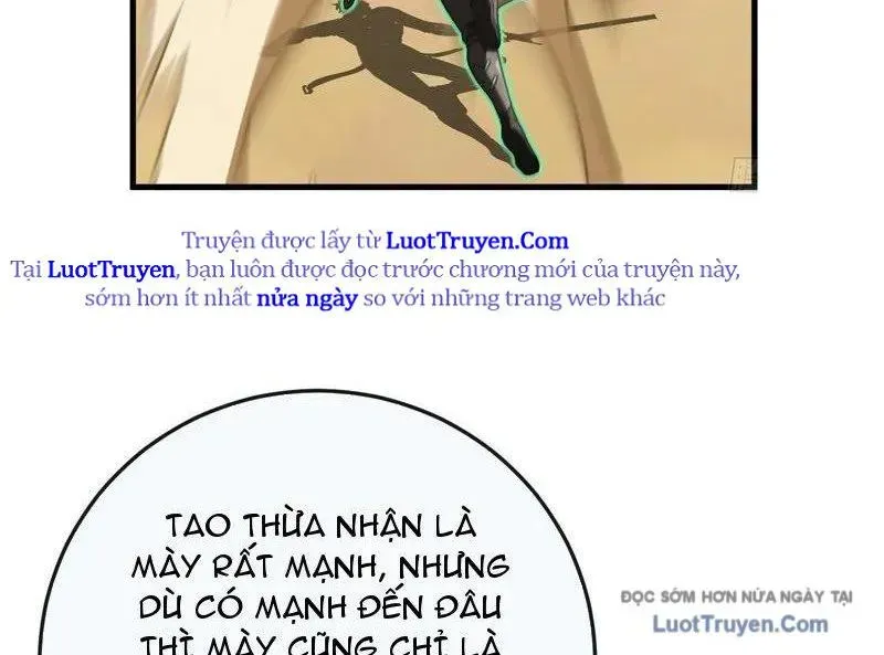 Dị Biến Giáng Lâm Nhân Gian: Kế Hoạch Thanh Trừ Người Chơi - Chapter 49 - Page 151
