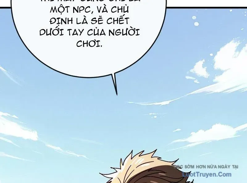 Dị Biến Giáng Lâm Nhân Gian: Kế Hoạch Thanh Trừ Người Chơi - Chapter 49 - Page 152