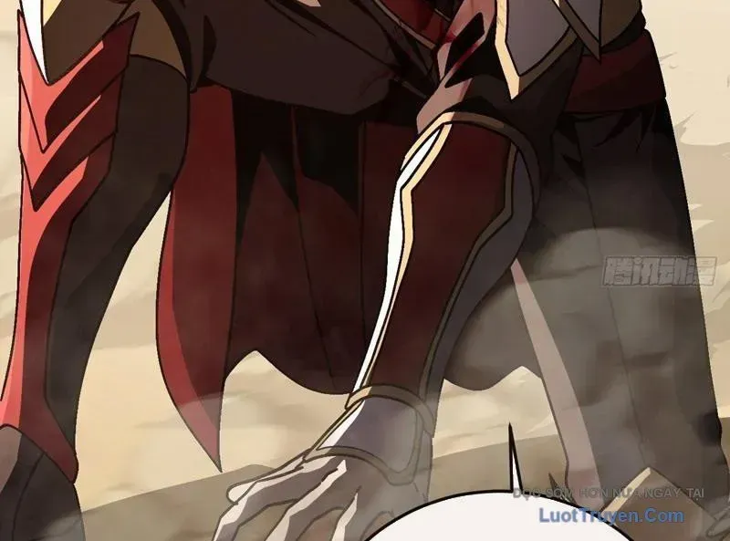 Dị Biến Giáng Lâm Nhân Gian: Kế Hoạch Thanh Trừ Người Chơi - Chapter 49 - Page 154