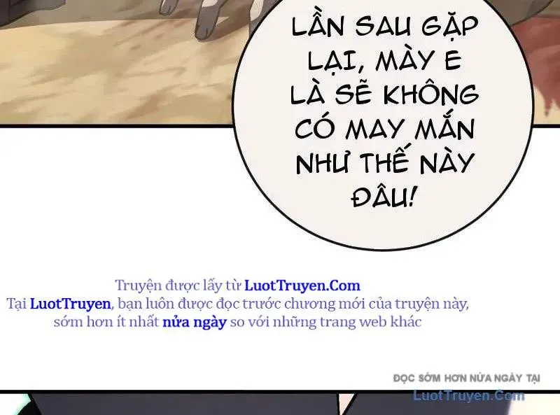 Dị Biến Giáng Lâm Nhân Gian: Kế Hoạch Thanh Trừ Người Chơi - Chapter 49 - Page 155