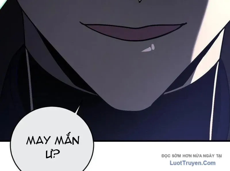 Dị Biến Giáng Lâm Nhân Gian: Kế Hoạch Thanh Trừ Người Chơi - Chapter 49 - Page 156