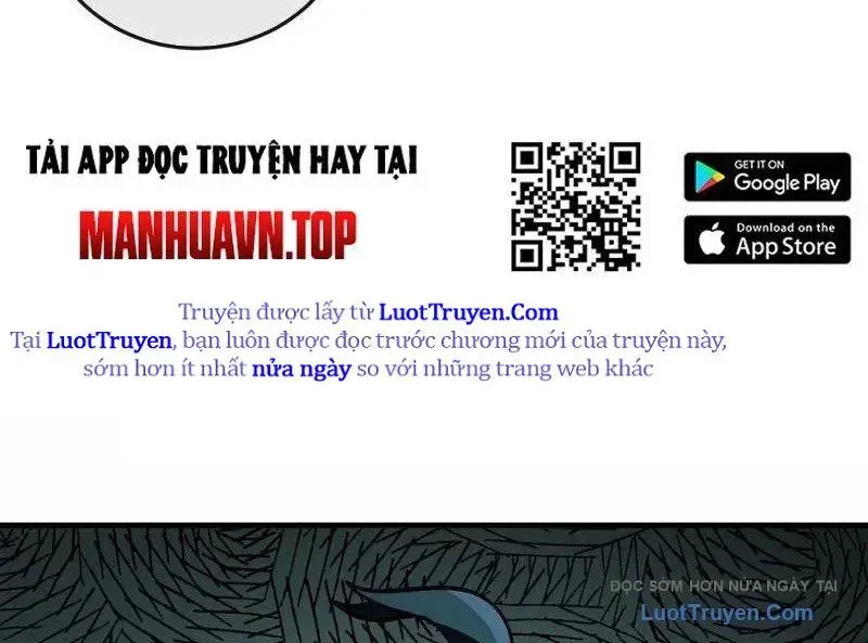 Dị Biến Giáng Lâm Nhân Gian: Kế Hoạch Thanh Trừ Người Chơi - Chapter 49 - Page 157