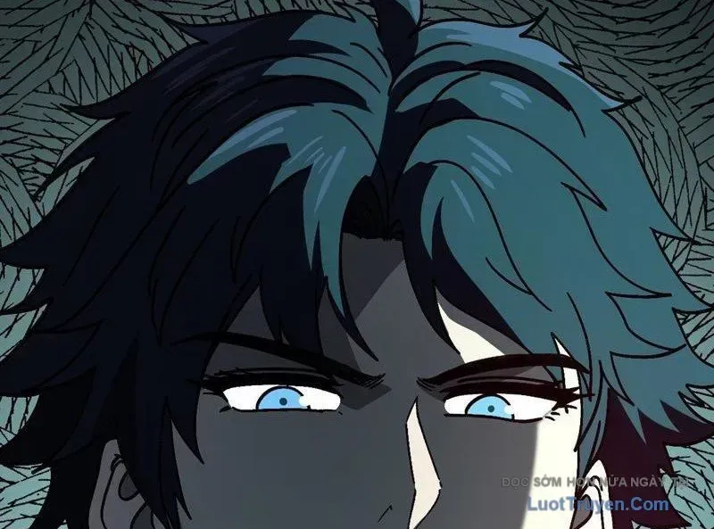 Dị Biến Giáng Lâm Nhân Gian: Kế Hoạch Thanh Trừ Người Chơi - Chapter 49 - Page 158