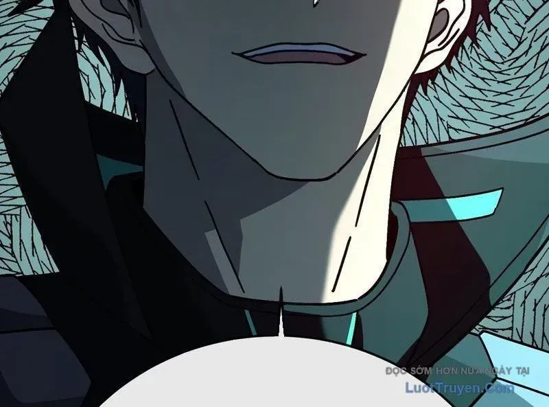 Dị Biến Giáng Lâm Nhân Gian: Kế Hoạch Thanh Trừ Người Chơi - Chapter 49 - Page 159