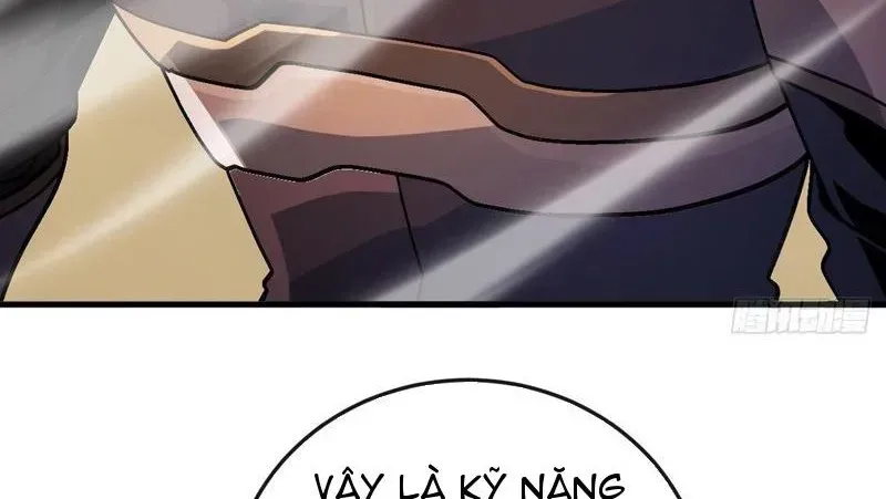 Dị Biến Giáng Lâm Nhân Gian: Kế Hoạch Thanh Trừ Người Chơi - Chapter 49 - Page 16