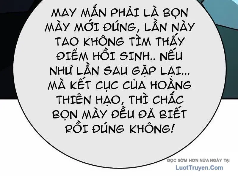 Dị Biến Giáng Lâm Nhân Gian: Kế Hoạch Thanh Trừ Người Chơi - Chapter 49 - Page 160