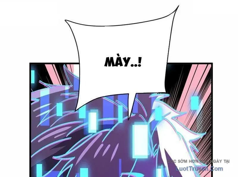 Dị Biến Giáng Lâm Nhân Gian: Kế Hoạch Thanh Trừ Người Chơi - Chapter 49 - Page 161