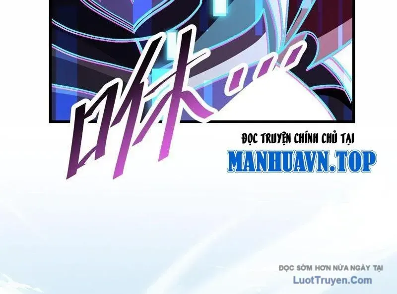 Dị Biến Giáng Lâm Nhân Gian: Kế Hoạch Thanh Trừ Người Chơi - Chapter 49 - Page 163