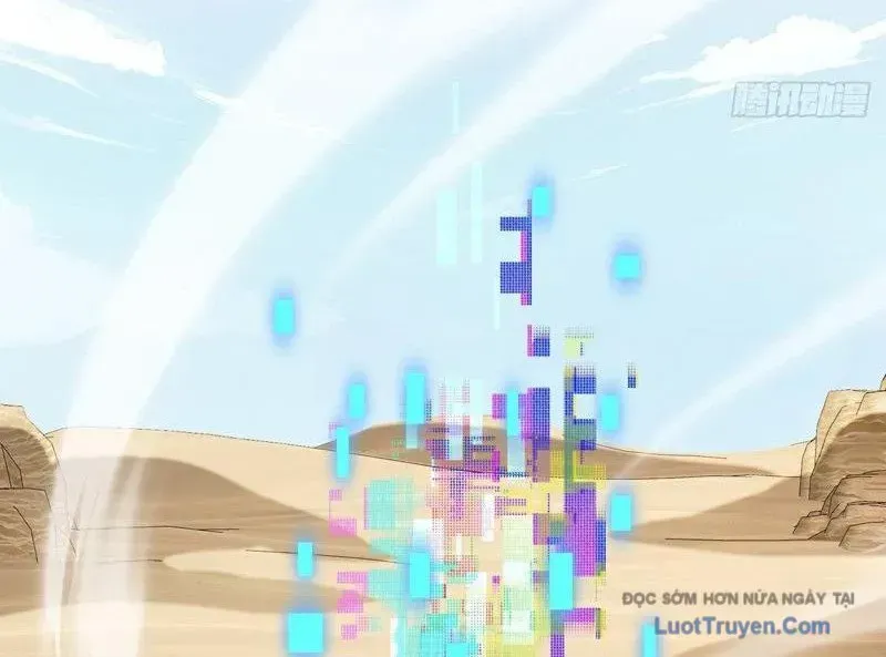 Dị Biến Giáng Lâm Nhân Gian: Kế Hoạch Thanh Trừ Người Chơi - Chapter 49 - Page 164