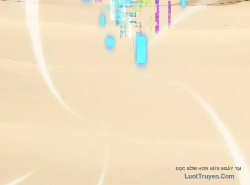 Dị Biến Giáng Lâm Nhân Gian: Kế Hoạch Thanh Trừ Người Chơi - Chapter 49 - Page 165