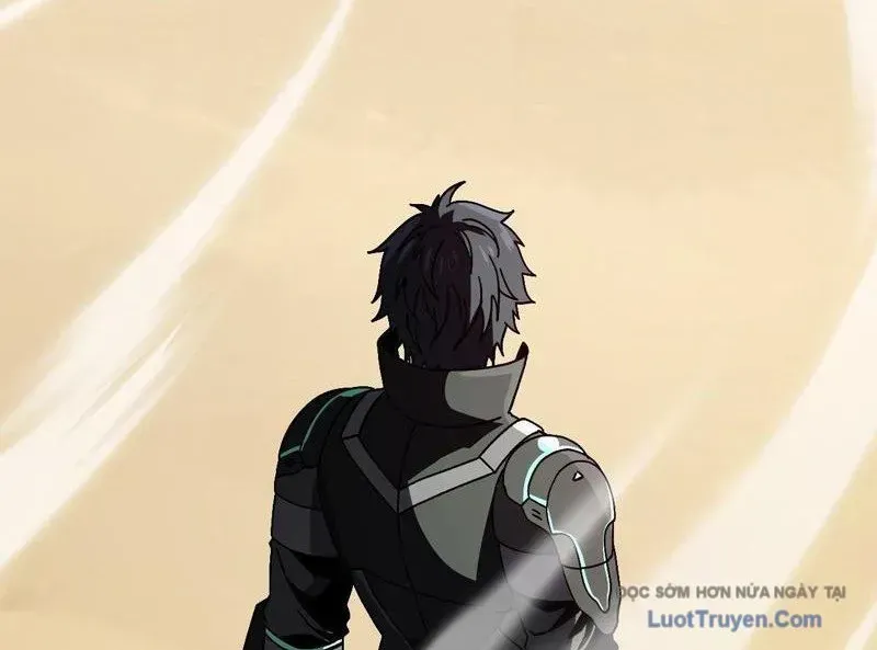 Dị Biến Giáng Lâm Nhân Gian: Kế Hoạch Thanh Trừ Người Chơi - Chapter 49 - Page 166