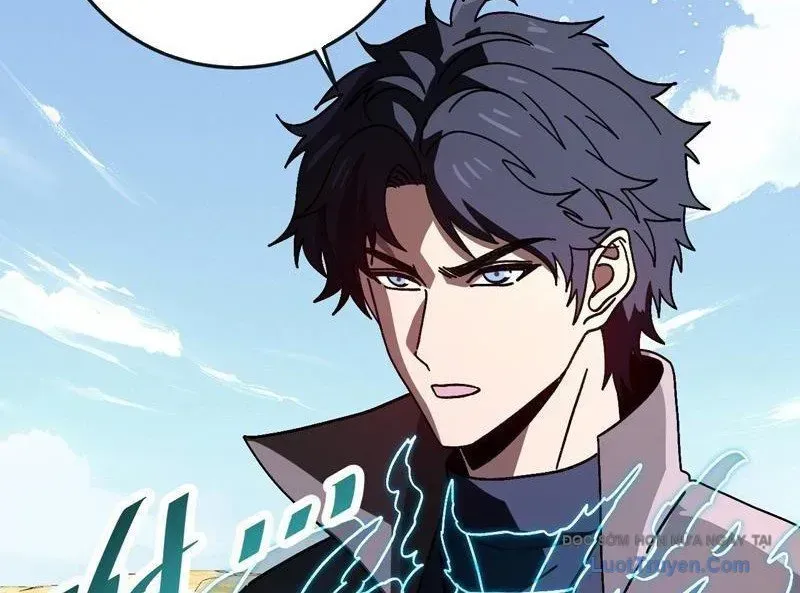 Dị Biến Giáng Lâm Nhân Gian: Kế Hoạch Thanh Trừ Người Chơi - Chapter 49 - Page 168