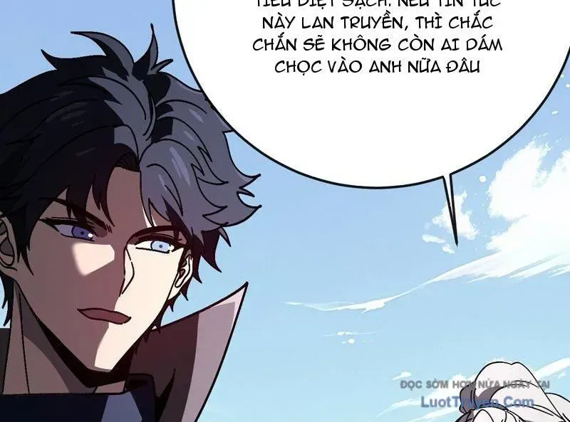 Dị Biến Giáng Lâm Nhân Gian: Kế Hoạch Thanh Trừ Người Chơi - Chapter 49 - Page 171